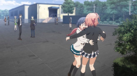 bandicam 2020-07-24 02-37-36-411