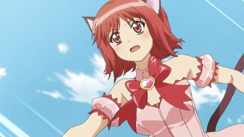 Fci5NQKaIAERfXW