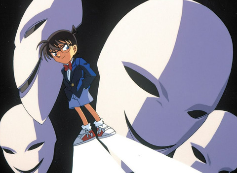 bandicam 2022-07-16 20-02-54-511