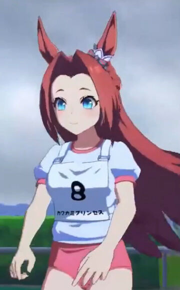 bandicam 2021-12-03 03-31-55-212