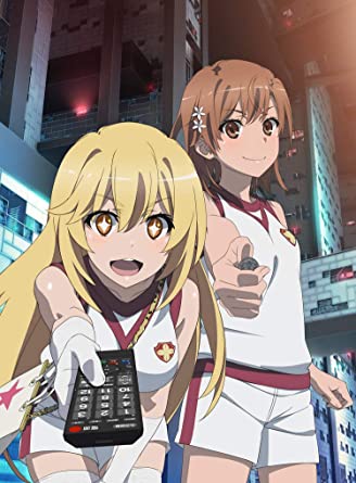 61XofRMtjdL._AC_SY445_