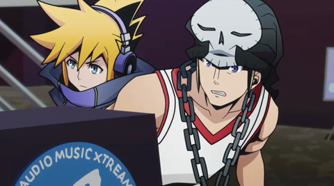 bandicam 2021-06-12 20-13-43-093