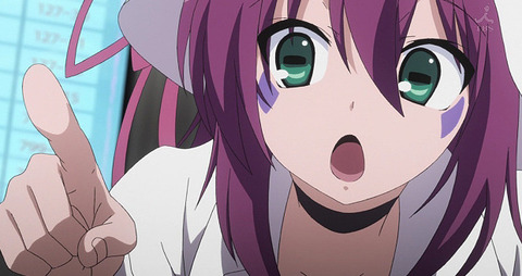 bandicam 2022-05-25 21-49-53-314
