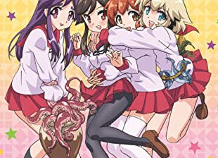 bandicam 2022-08-12 15-34-15-850