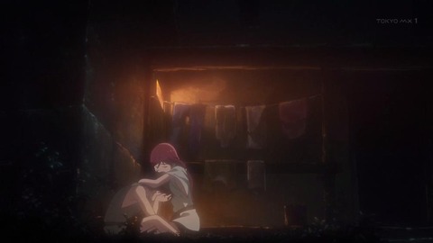 １