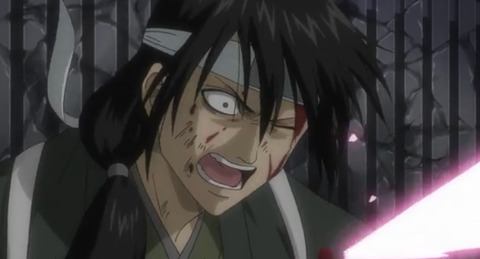 bandicam 2018-07-30 20-34-17-031