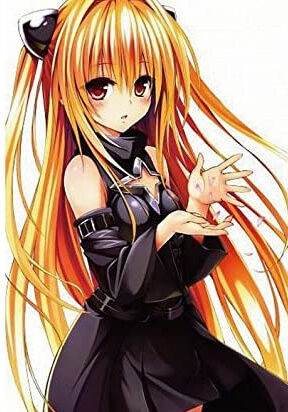 bandicam 2022-04-23 10-34-56-256