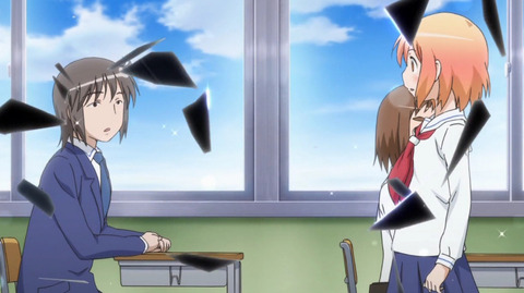 bandicam 2021-12-06 15-33-36-967