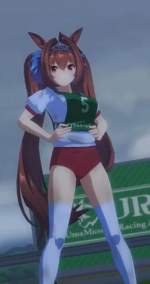 bandicam 2021-12-03 03-31-15-953