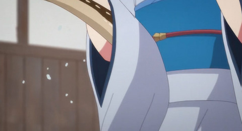 bandicam 2021-05-27 23-56-09-644