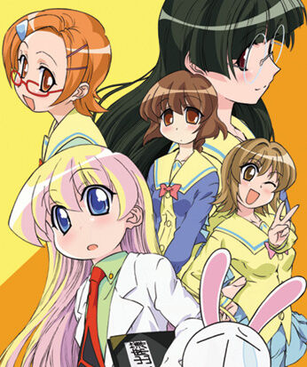 bandicam 2022-06-24 22-03-54-923