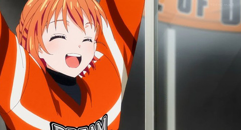 bandicam 2021-11-03 23-47-16-098