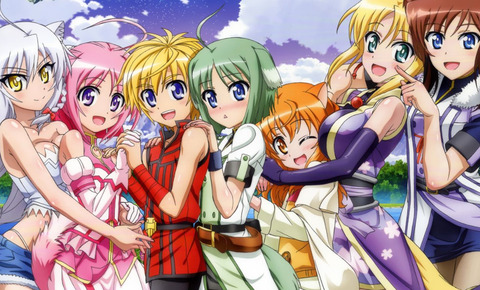 bandicam 2021-09-21 16-34-07-442