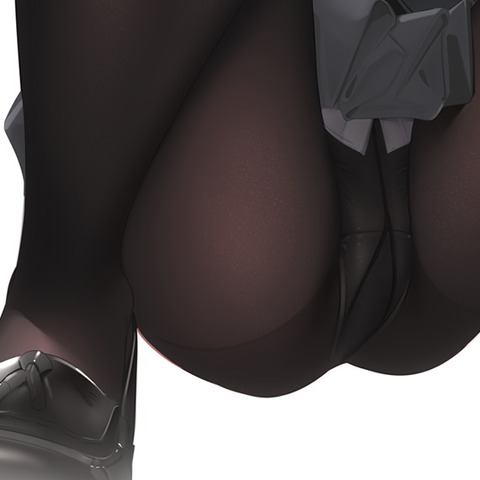 bandicam 2021-05-27 10-58-16-822