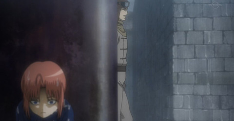 bandicam 2017-03-06 02-17-21-596