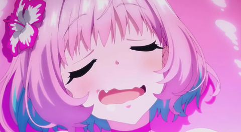 bandicam 2020-09-03 03-28-55-667