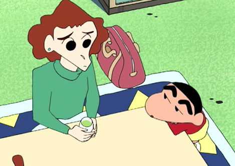 クレヨンしんちゃん で こいつ出ると当たり回だな ってなるサブキャラ もゆげん 萌癒元 クレヨンしんちゃん で こいつ出ると当たり回だな ってなるサブキャラ もゆげん 萌癒元
