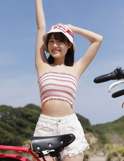 bandicam 2022-10-26 22-41-26-141