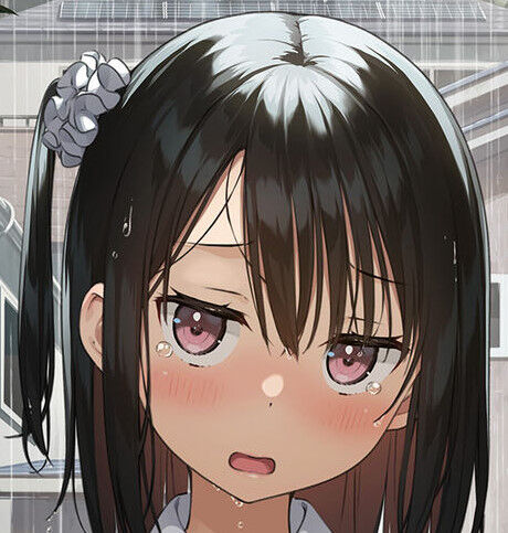 bandicam 2020-07-28 10-29-35-683