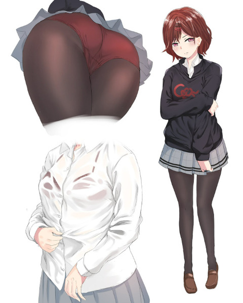 bandicam 2023-01-04 13-50-12-147