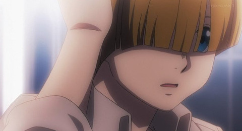 オーバーロードiii 3期 5話感想 画像 カルネ村編 感動の終わり方だった もゆげん 萌癒元 オーバーロードiii 3期 5話感想 画像 カルネ村編 感動の終わり方だった もゆげん 萌癒元