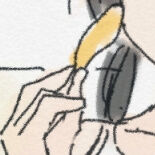 bandicam 2022-06-25 12-27-55-131