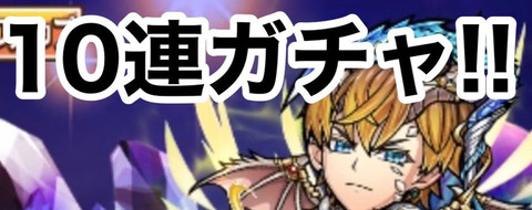 bandicam 2022-10-20 21-05-53-432