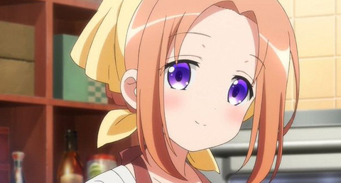 声優 皆口裕子さんの声ってマジで至高だよな もゆげん 萌癒元