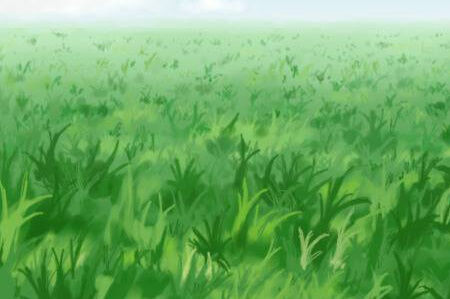 bandicam 2022-08-17 14-21-17-856