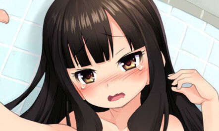 bandicam 2021-06-08 12-26-03-722