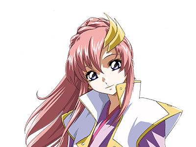 画像 ピンク髪のキャラがマジで好き過ぎるから貼ってくwｗｗｗｗｗ もゆげん 萌癒元