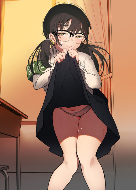 bandicam 2021-05-22 11-15-30-077