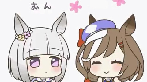 bandicam 2021-06-13 19-10-40-764