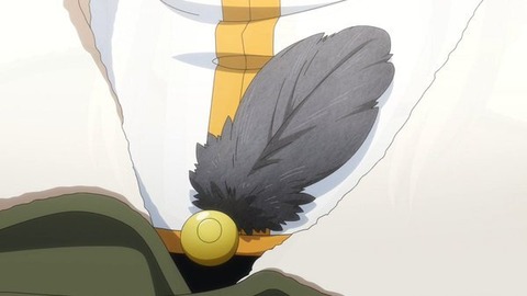 GBWRaInWarshqcC