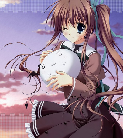 bandicam 2022-11-07 21-24-53-688