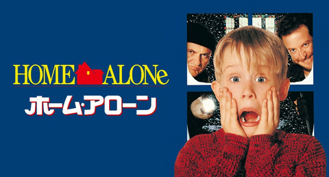 bandicam 2021-11-17 03-19-00-315