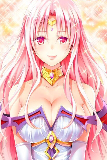 bandicam 2022-11-04 19-11-15-146