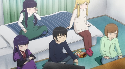 bandicam 2021-09-25 15-05-50-375