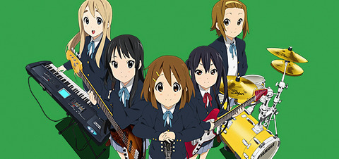 bandicam 2021-07-06 22-05-13-557