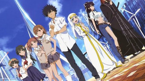 bandicam 2021-09-20 18-20-08-254