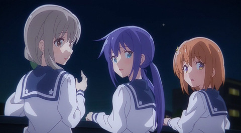 bandicam 2020-02-07 21-25-50-671