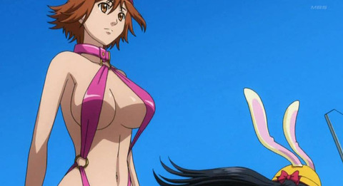 bandicam 2021-07-01 15-28-30-208