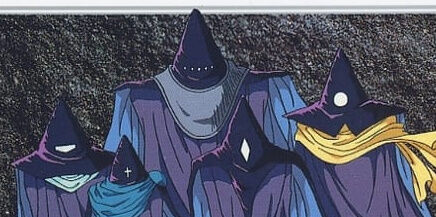 bandicam 2022-11-05 12-04-16-282