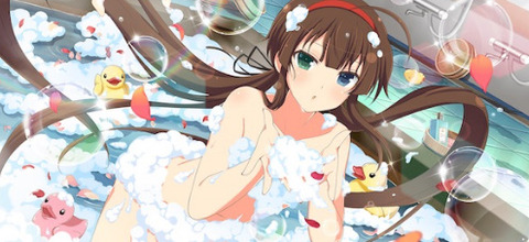 bandicam 2022-04-25 03-48-22-976