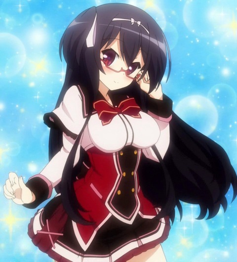 《ワガママハイスペック》6話感想・画像 紙に記された謎の文章をめぐる騒動