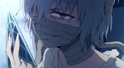 マギ シンドバッドの冒険 4話感想 画像 ショタジャーファル出てきた 宴楽しそうだったな もゆげん 萌癒元