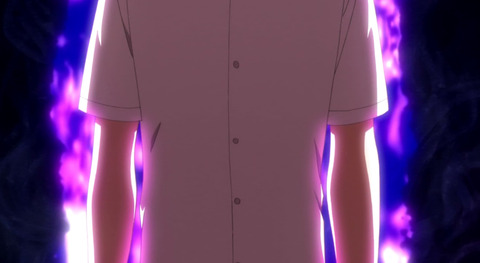 bandicam 2020-09-04 22-03-29-710