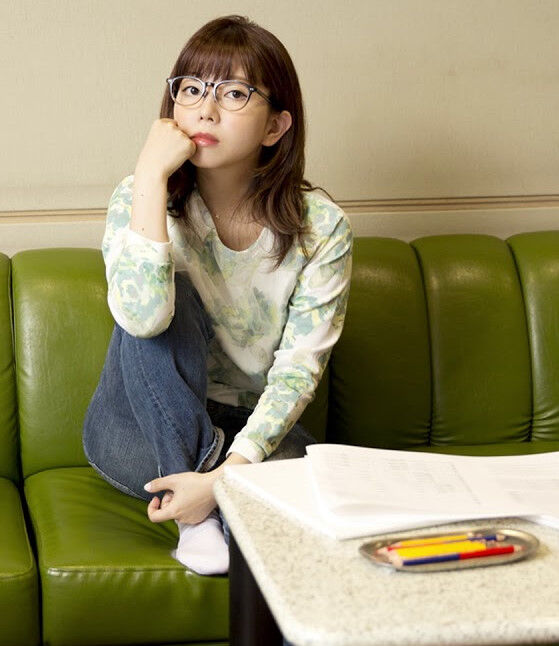 声優 門脇舞以さんの同人音声が無料とか俺得過ぎるｗｗｗｗｗ アニメのにゅーす
