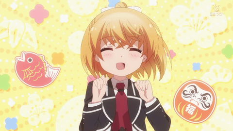 みんながガチ恋したアニメ ゲームキャラｗｗｗｗｗｗｗｗｗｗｗ もゆげん 萌癒元