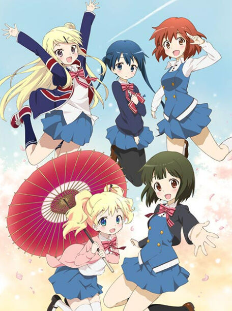 bandicam 2022-07-18 16-02-40-525